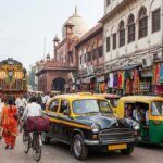 Best Budget Travel Tips in India for Affordable Trips